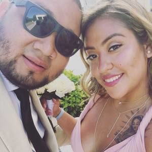 Meet your Posher, Tashi